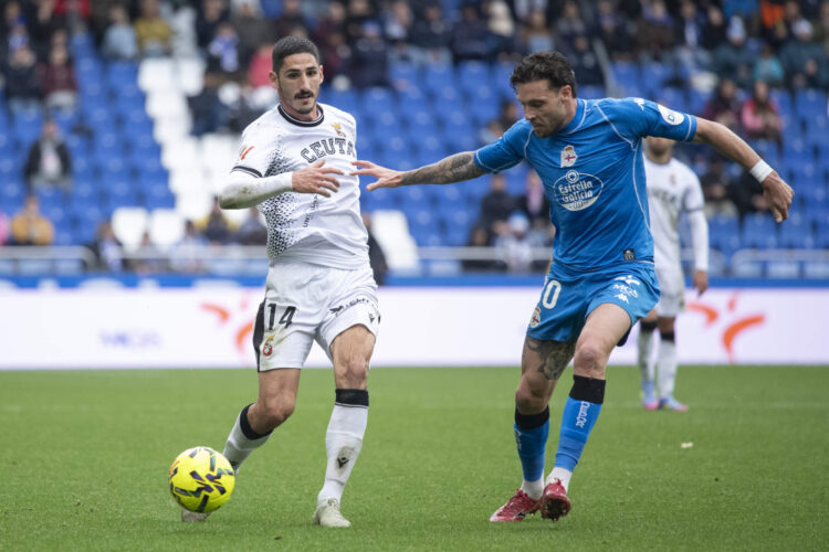 ceuta-espera-jose-angel-jurado-depor