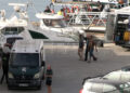 pasadores-inmigrantes-negocio-entrada-masiva-guardia-civil-detiene-dos-3