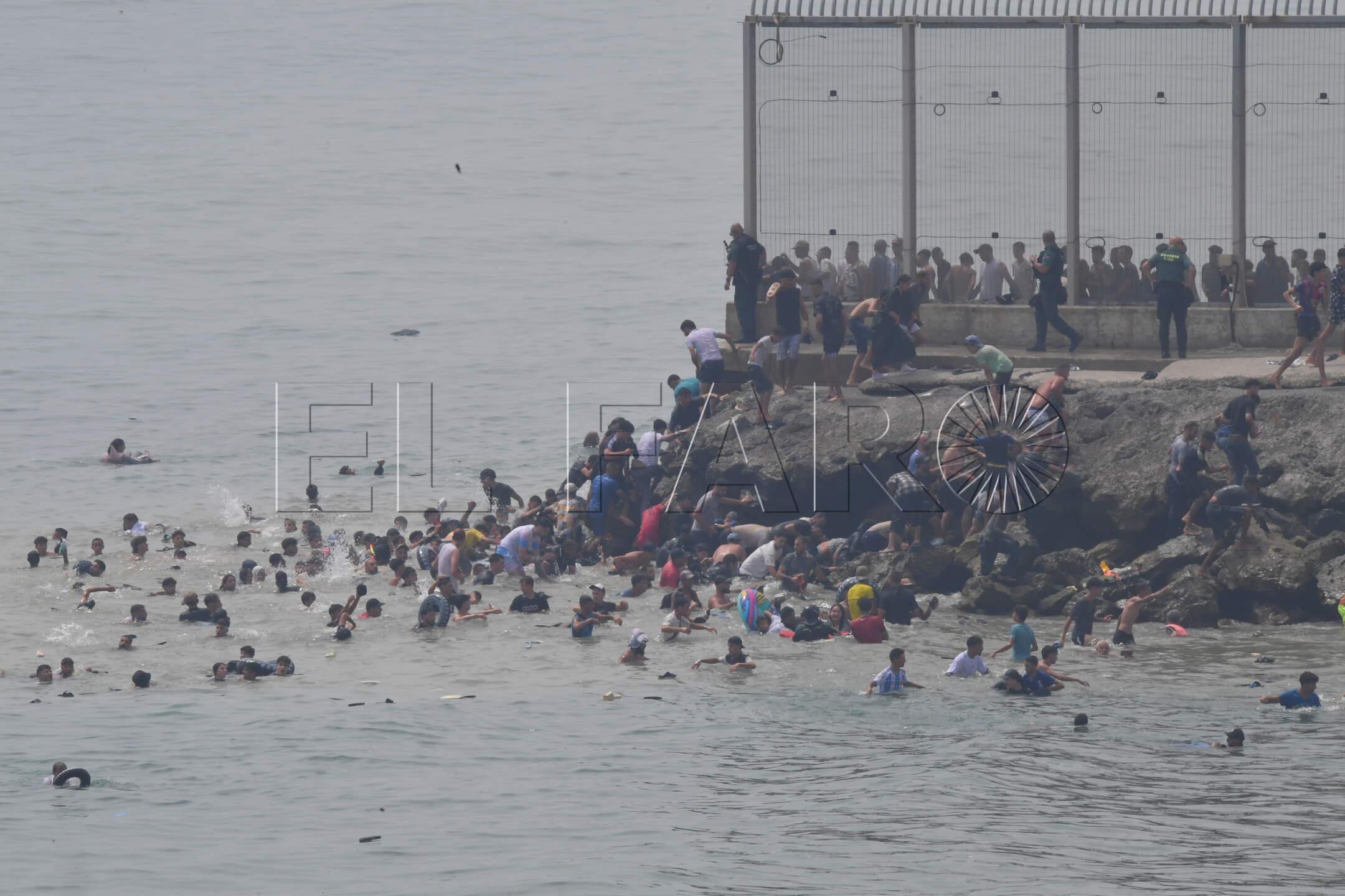 comentario-inocente-ceuta-invasión