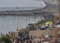 presion-migratoria-ceuta-llega-change-org-exigencias
