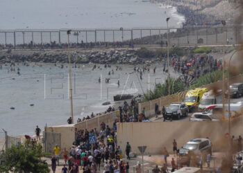 presion-migratoria-ceuta-llega-change-org-exigencias