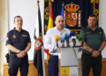 perez-triano-admite-situacion-no-va-ser-rapida-sencilla