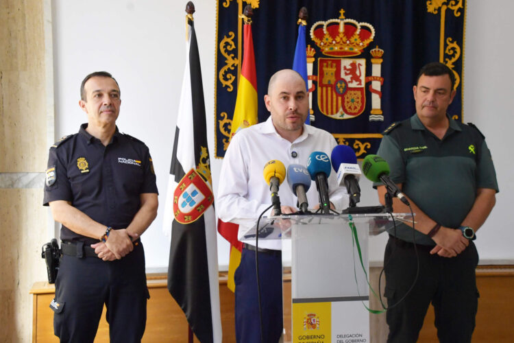 perez-triano-admite-situacion-no-va-ser-rapida-sencilla