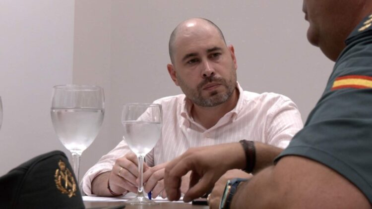 perez-triano-destaca-despliegue-agentes-ceuta-003