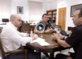 perez-triano-destaca-despliegue-agentes-ceuta-008-portada-play