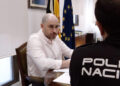 perez-triano-destaca-despliegue-agentes-ceuta-009