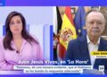 permitame-explicar-incomodo-momento-vivas-interrupciones-presentadora-tve