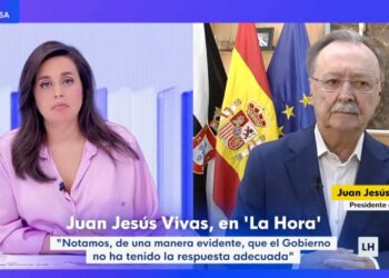 permitame-explicar-incomodo-momento-vivas-interrupciones-presentadora-tve