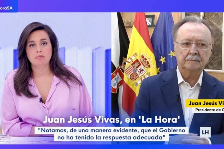 permitame-explicar-incomodo-momento-vivas-interrupciones-presentadora-tve