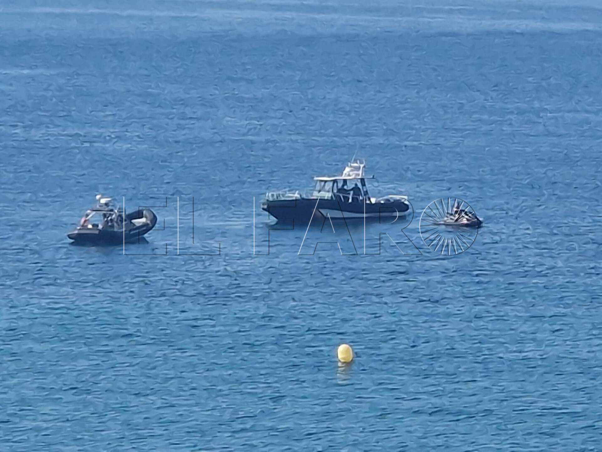 ue-prioriza-combate-mafias-tragedia-migratoria-ceuta