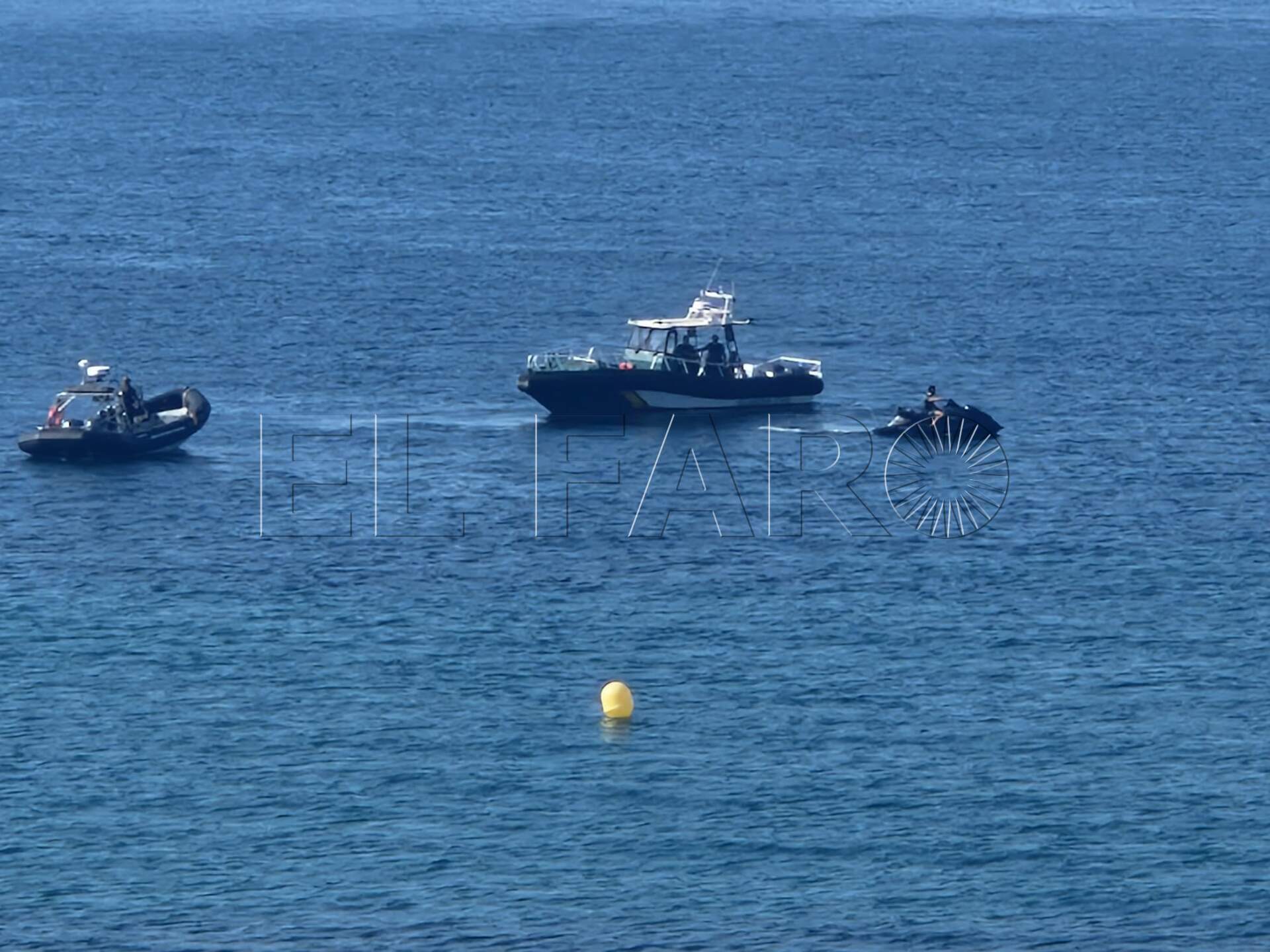 persecucion-guardia-civil-moto-agua-pase-inmigrantes Image 2026-08-07 at 18.23.00