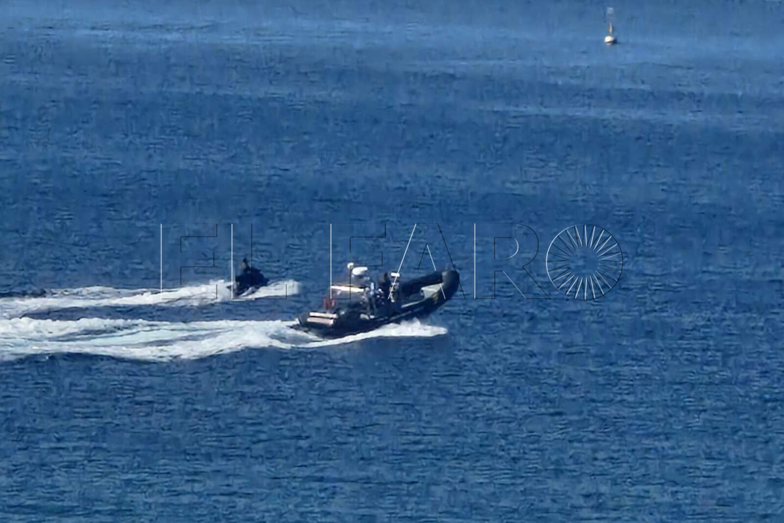persecucion-guardia-civil-moto-agua-pase-inmigrantes-Image-2026-08-07-at-18.23.10