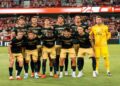piezas-rcd-mallorca-candidato-ascenso-00003