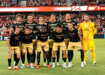 piezas-rcd-mallorca-candidato-ascenso-00003
