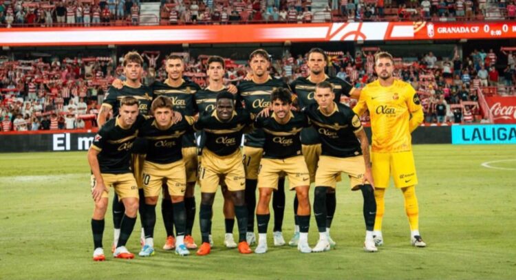 piezas-rcd-mallorca-candidato-ascenso-00003