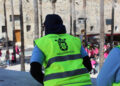 plan-de-empleo-2026-2027-contrataciones-ceuta