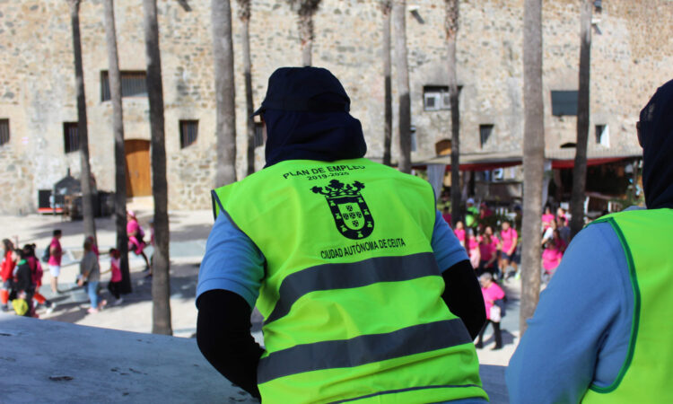 plan-de-empleo-2026-2027-contrataciones-ceuta