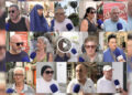dia-historico-asi-vivieron-ceuties-gran-concentracion-ceuta