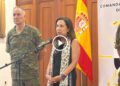 play-visita-margarita-robles-deja-claro-ceuta-melilla-no-se-toca
