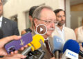 play-vivas-reclama-plan-recuperar-normalidad-ceuta-antes-invasion