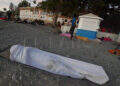 playa-trampolin-afueras-ceti-vida-tras-avalanchas-ceuta-12