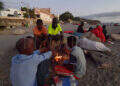 playa-trampolin-afueras-ceti-vida-tras-avalanchas-ceuta-17