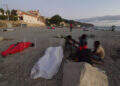 playa-trampolin-afueras-ceti-vida-tras-avalanchas-ceuta-19