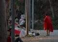 playa-trampolin-afueras-ceti-vida-tras-avalanchas-ceuta-33