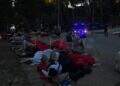 playa-trampolin-afueras-ceti-vida-tras-avalanchas-ceuta-35