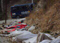 playa-trampolin-afueras-ceti-vida-tras-avalanchas-ceuta-5