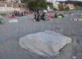 playa-trampolin-afueras-ceti-vida-tras-avalanchas-ceuta-51