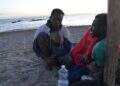 playa-trampolin-afueras-ceti-vida-tras-avalanchas-ceuta-52