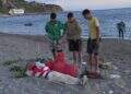 playa-trampolin-afueras-ceti-vida-tras-avalanchas-ceuta-53