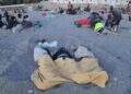 playa-trampolin-afueras-ceti-vida-tras-avalanchas-ceuta-55