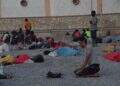 playa-trampolin-afueras-ceti-vida-tras-avalanchas-ceuta-56
