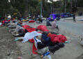 playa-trampolin-afueras-ceti-vida-tras-avalanchas-ceuta-6