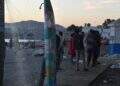 playa-trampolin-afueras-ceti-vida-tras-avalanchas-ceuta-61