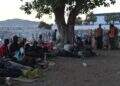 playa-trampolin-afueras-ceti-vida-tras-avalanchas-ceuta-63