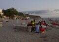 playa-trampolin-afueras-ceti-vida-tras-avalanchas-ceuta-67
