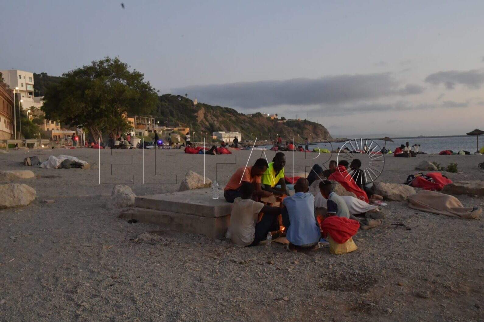playa-trampolin-afueras-ceti-vida-tras-avalanchas-ceuta-67