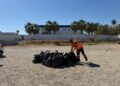 playa-trampolin-ceti-nueva-normalidad-precaria-sala-espera-13