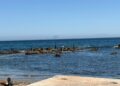 playa-trampolin-ceti-nueva-normalidad-precaria-sala-espera-14