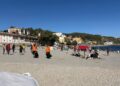 playa-trampolin-ceti-nueva-normalidad-precaria-sala-espera-15
