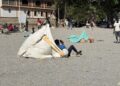 playa-trampolin-ceti-nueva-normalidad-precaria-sala-espera-16