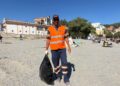 playa-trampolin-ceti-nueva-normalidad-precaria-sala-espera-17