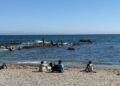 playa-trampolin-ceti-nueva-normalidad-precaria-sala-espera-19