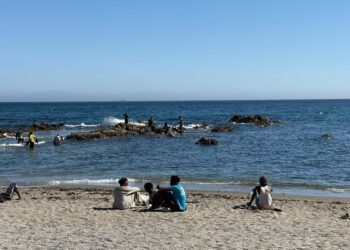 playa-trampolin-ceti-nueva-normalidad-precaria-sala-espera-19