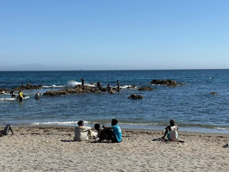 playa-trampolin-ceti-nueva-normalidad-precaria-sala-espera-19