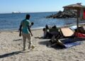 playa-trampolin-ceti-nueva-normalidad-precaria-sala-espera-20