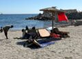 playa-trampolin-ceti-nueva-normalidad-precaria-sala-espera-21
